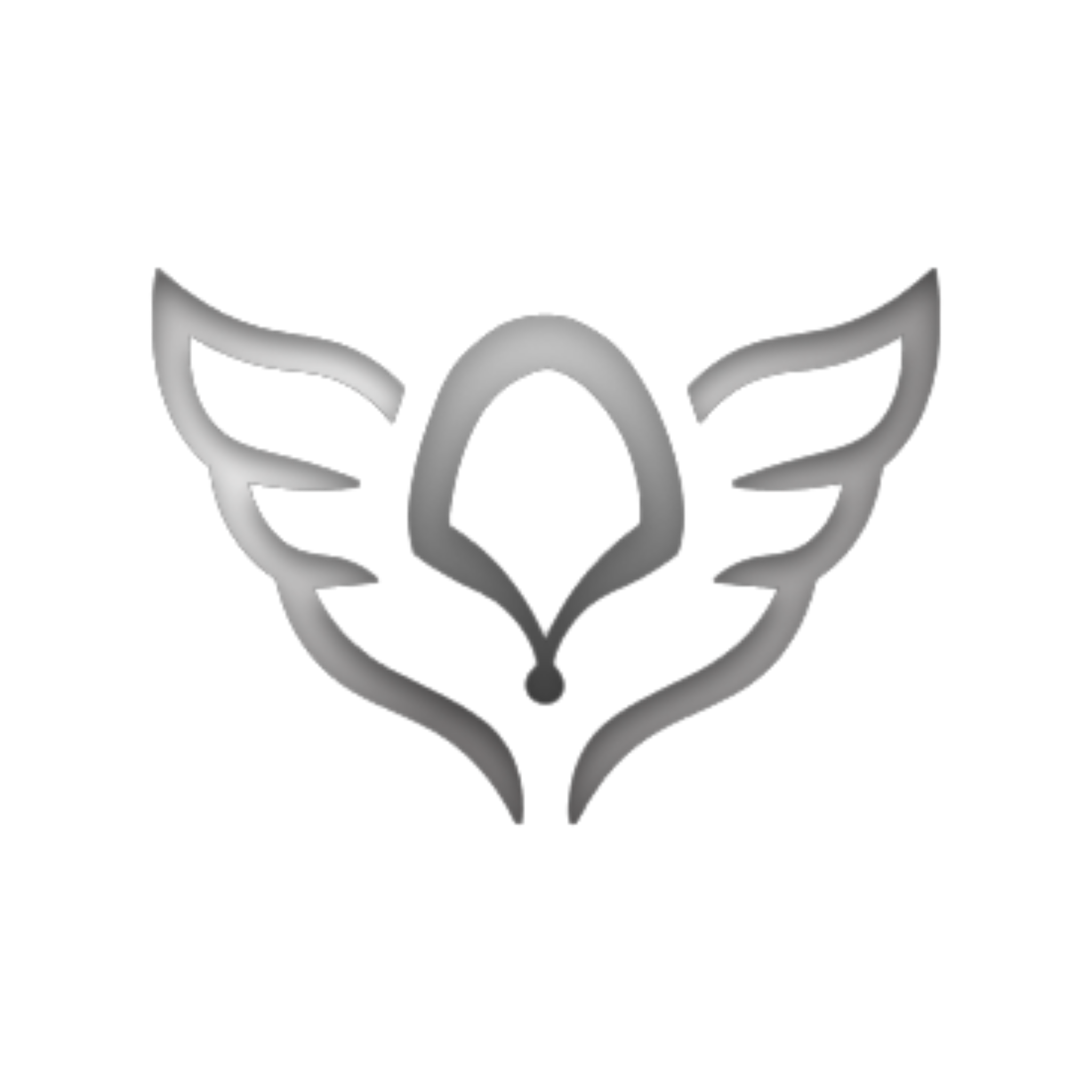 AngelHosting
